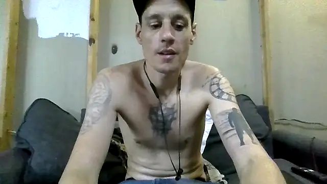 Snapshot of KeithLowry chatting on November 2025 03:43:02 AM KeithLowry online show from November 2025 03:43:02 AM