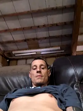 Snapshot of KeithLowry chatting on December 2025 08:36:02 PM KeithLowry online show from December 2025 08:36:02 PM