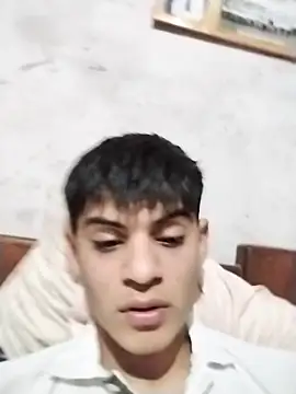 Snapshot of cachondo777t chatting on September 2025 09:16:01 PM cachondo777t online show from September 2025 09:16:01 PM