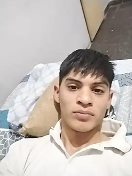 Snapshot of cachondo777t chatting on September 2025 11:01:02 AM cachondo777t online show from September 2025 11:01:02 AM