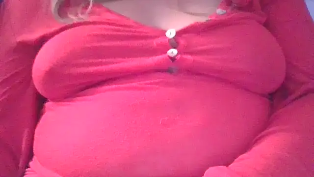 DragoneSFR online show from November 2025 07:05:01 PM