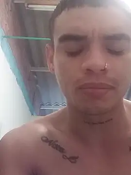 mailo bronw online show from March 2026 02:16:01 PM