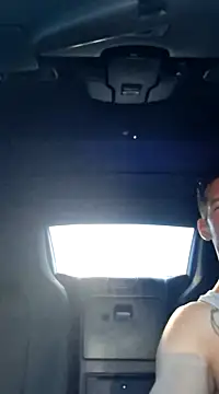 John19893 online show from January 2025 11:00:01 PM