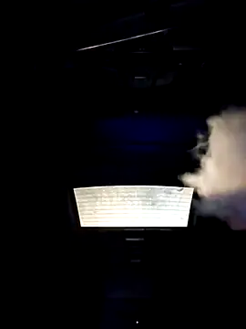 John19893 online show from January 2025 11:43:01 PM