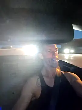 John19893 online show from February 2025 11:38:02 PM