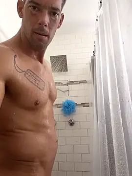 John19893 online show from February 2026 10:58:02 AM