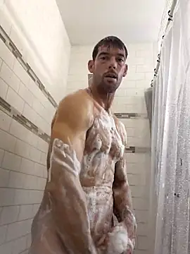 John19893 online show from March 2026 09:15:02 AM