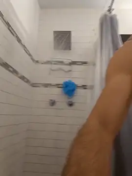 John19893 online show from March 2026 09:24:02 AM