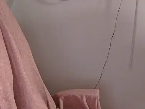 has Zky online show from April 2026 09:18:02 PM