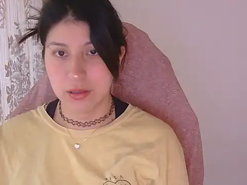 has Zky online show from May 2026 07:10:02 PM