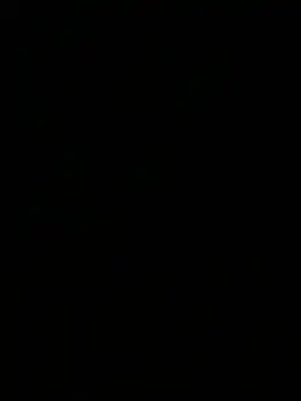 Snapshot of Aaronblack1_ chatting on November 2025 04:02:02 AM Aaronblack1 online show from November 2025 04:02:02 AM