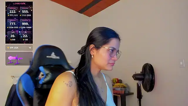 scarlet-kennedy98 online show from February 2026 09:58:01 PM