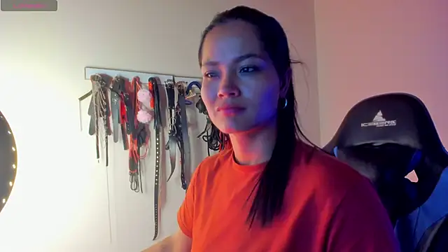 scarlet-kennedy98 online show from April 2026 11:05:02 PM