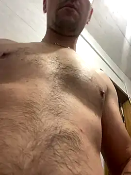 vanho29 online show from October 2025 12:00:02 AM