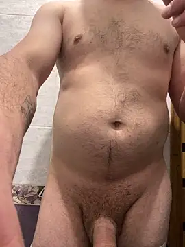 vanho29 online show from March 2026 10:12:01 PM