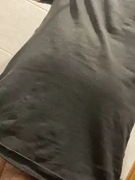 vanho29 online show from March 2026 12:54:01 AM