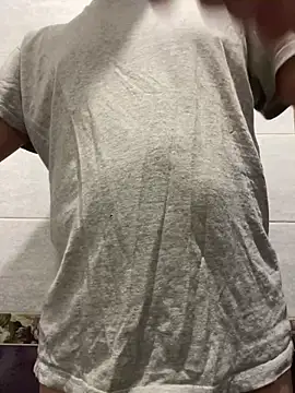 vanho29 online show from April 2026 11:43:02 PM