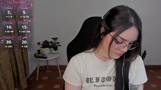 Snapshot of anaveleeez chatting on December 2024 12:06:02 AM anaveleeez online show from December 2024 12:06:02 AM