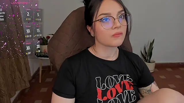 Snapshot of anaveleeez chatting on December 2024 11:30:01 PM anaveleeez online show from December 2024 11:30:01 PM