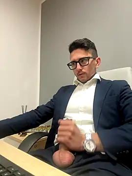 masterboss  online show from November 2025 01:25:02 PM