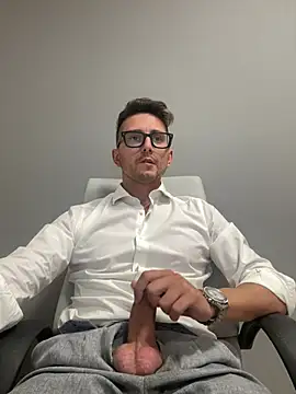 masterboss  online show from July 2026 11:28:01 AM