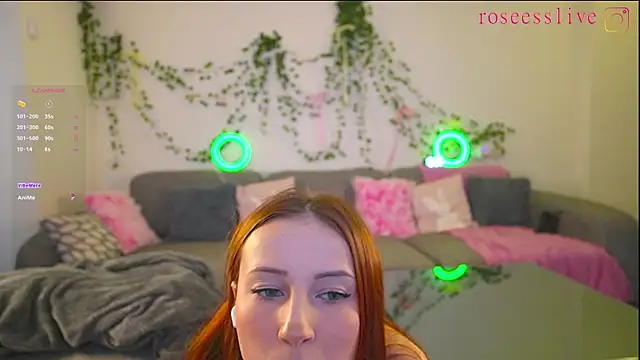 Snapshot of BOOLOCHKAA chatting on October 2025 12:06:01 PM BOOLOCHKAA online show from October 2025 12:06:01 PM