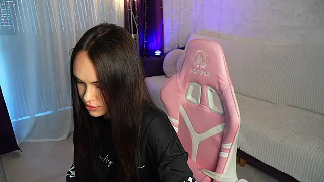 Dilara054 online show from February 2026 03:13:02 PM
