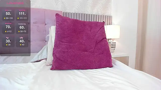 Snapshot of Sally_Azmani_ chatting on February 2025 03:47:01 PM Sally Azmani online show from February 2025 03:47:01 PM