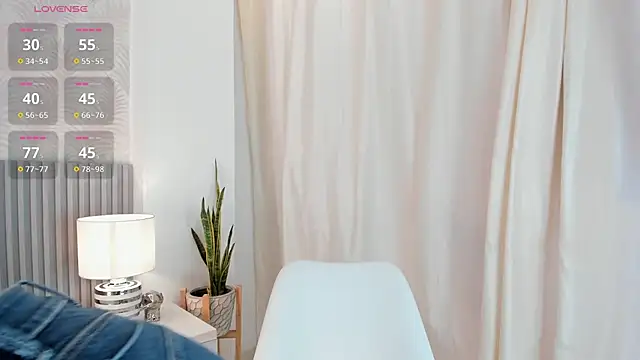 Snapshot of Sally_Azmani_ chatting on March 2025 12:45:01 PM Sally Azmani online show from March 2025 12:45:01 PM