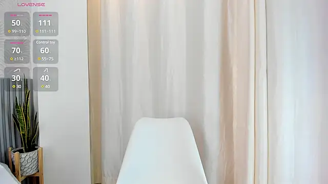 Snapshot of Sally_Azmani_ chatting on March 2025 12:25:01 PM Sally Azmani online show from March 2025 12:25:01 PM