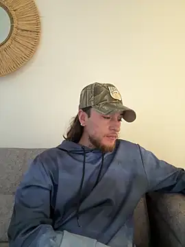 raymon616 online show from February 2026 01:59:01 PM