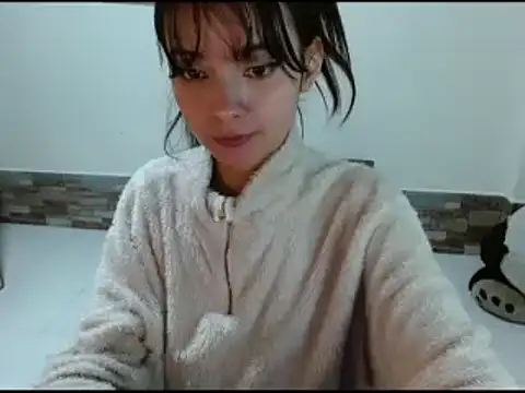  annie rosse online show from December 2024 01:07:01 AM