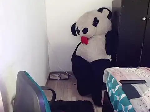  annie rosse online show from February 2026 08:27:02 PM