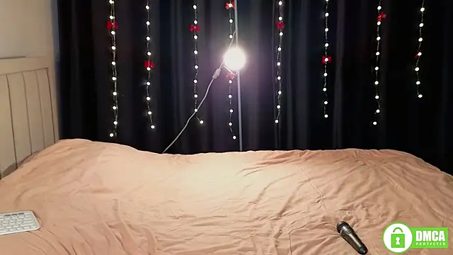 CutieBeauty online show from January 2026 02:10:01 PM