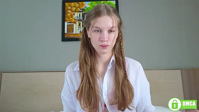 CutieBeauty online show from March 2026 06:28:02 AM