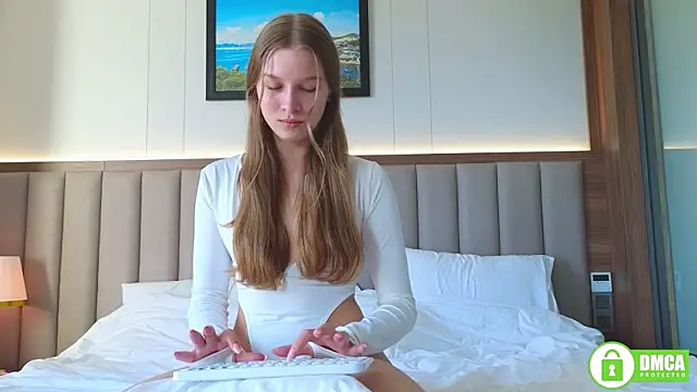 CutieBeauty online show from March 2026 08:25:01 AM