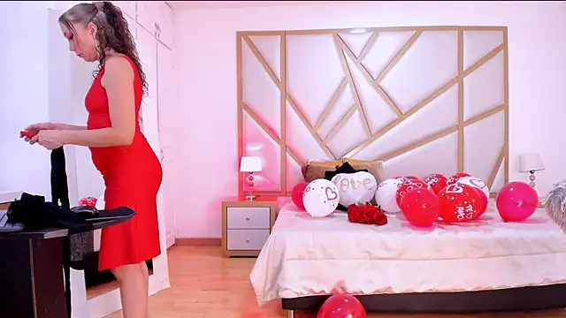 Snapshot of Jolie-bonnet chatting on February 2025 07:54:02 PM Jolie-bonnet online show from February 2025 07:54:02 PM