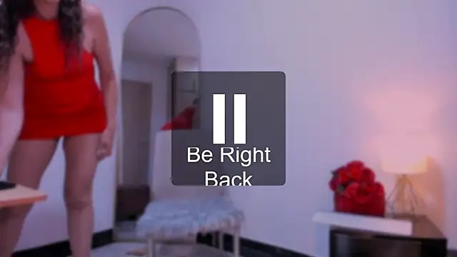 Snapshot of Jolie-bonnet chatting on November 2025 09:48:01 PM Jolie-bonnet online show from November 2025 09:48:01 PM