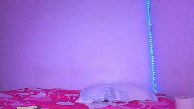 kimbaileys online show from December 2024 05:05:02 AM