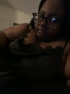bbdubzbubbz online show from August 2026 12:20:02 AM