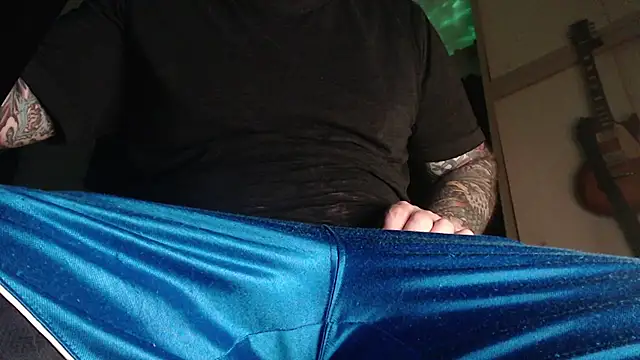 Snapshot of zedizded77 chatting on October 2025 12:23:01 AM zedizded77 online show from October 2025 12:23:01 AM