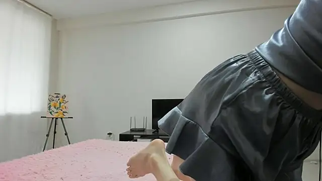 CarolHowward online show from April 2026 06:19:01 AM