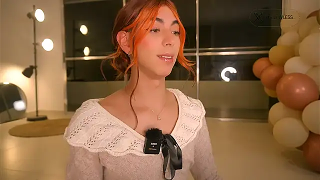 Ms Sammy online show from October 2025 04:18:02 AM