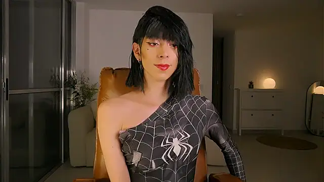 Ms Sammy online show from November 2025 03:38:01 AM