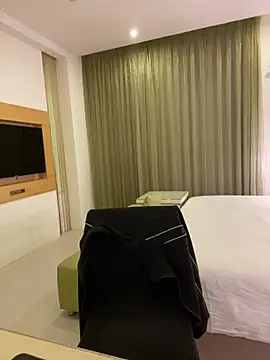 Snapshot of hihi0169 chatting on December 2024 09:14:02 AM hihi0169 online show from December 2024 09:14:02 AM