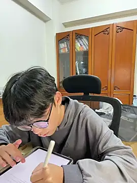 Snapshot of hihi0169 chatting on December 2024 01:18:02 PM hihi0169 online show from December 2024 01:18:02 PM