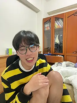 Snapshot of hihi0169 chatting on January 2025 09:04:02 PM hihi0169 online show from January 2025 09:04:02 PM