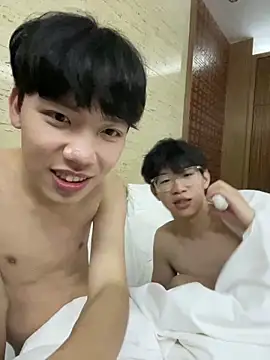 Snapshot of hihi0169 chatting on January 2025 05:01:01 PM hihi0169 online show from January 2025 05:01:01 PM