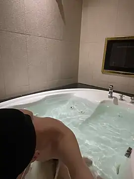 Snapshot of hihi0169 chatting on February 2025 02:02:01 PM hihi0169 online show from February 2025 02:02:01 PM