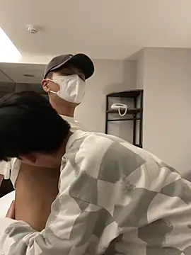 Snapshot of hihi0169 chatting on March 2025 01:18:01 PM hihi0169 online show from March 2025 01:18:01 PM